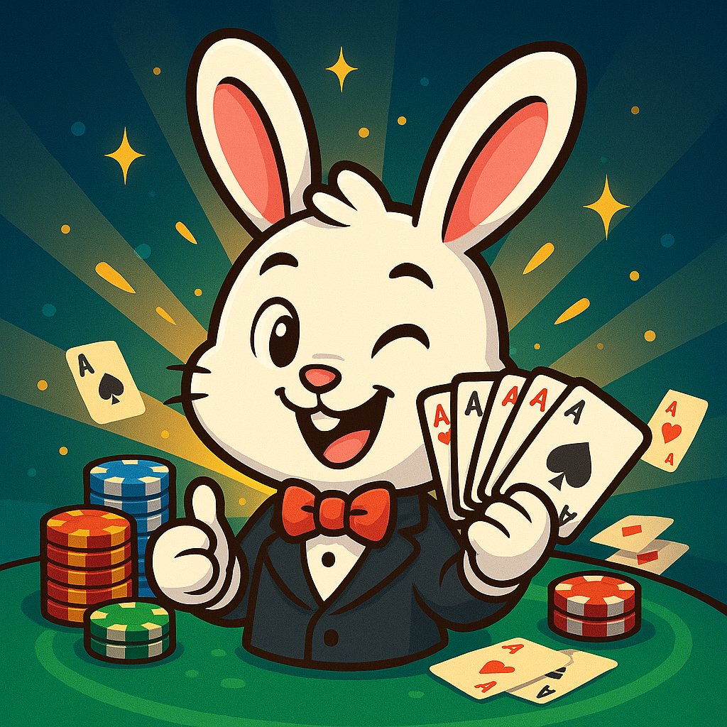 Slot online populer dengan tema dan jackpot menarik tersedia di ceri711.