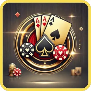 Berbagai slot online dan permainan kasino yang lengkap di platform taruhan ceri711