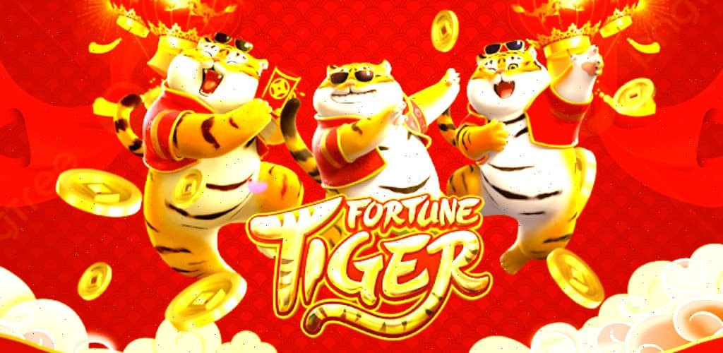 Studio live casino dengan dealer profesional menawarkan permainan kartu serta roda keberuntungan.