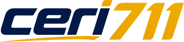Logo ceri711